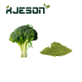Organic Broccoli Sprout Juice Powder